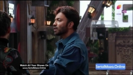 Bigg Boss - Season 17 - 18th November 2023